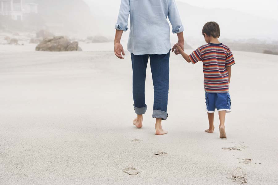 Record-Breaking Divorces | Bloom Law Office, West New York, NJ