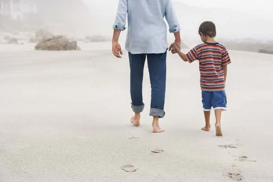 Record-Breaking Divorces | Bloom Law Office, West New York, NJ
