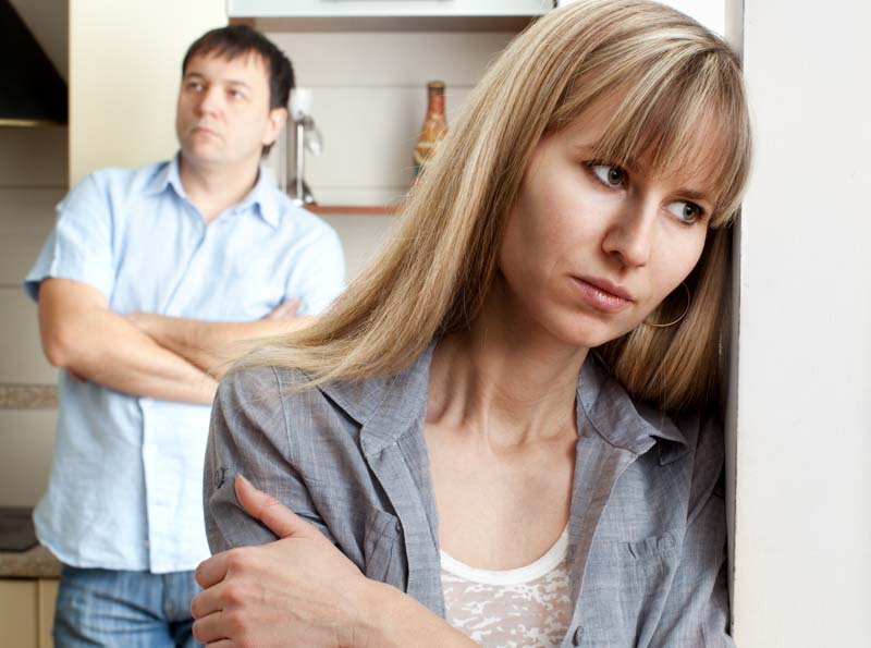 Enforce My Child Custody Order? | Bloom Law Office, West New York