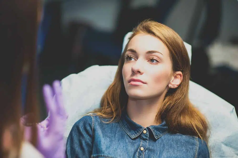 Getting Injured at Work When Telecommuting | Bloom Law Office