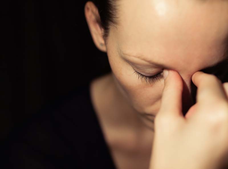 Asset Division + Divorce | Bloom Law Office, West New York
