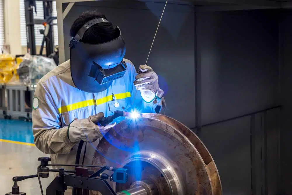 How Long does it Take to Settle a Workers’ Compensation Claim? Bloom Law Office