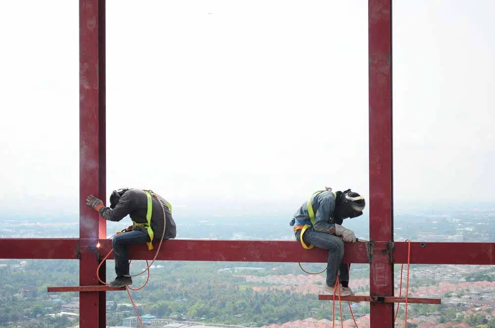 Needing a Workers’ Compensation Attorney but Can't Pay for One? | Call Bloom Law Office