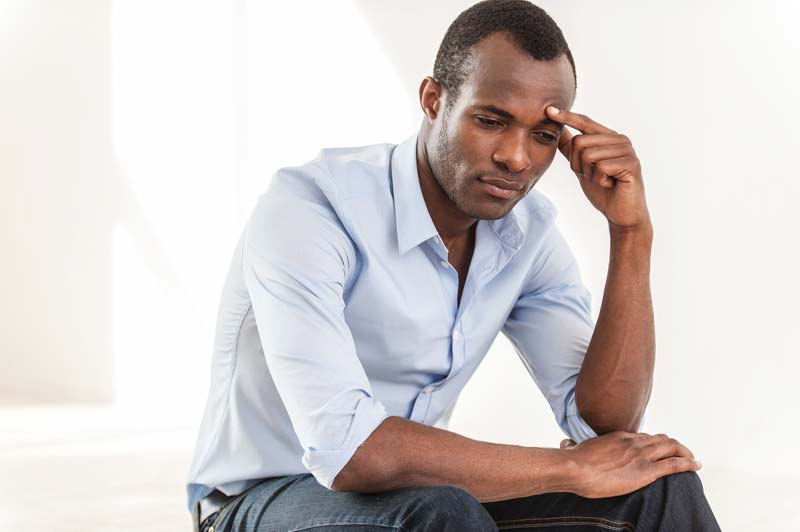 Men and Alimony | Jeffrey M. Bloom Spousal Support Attorney New Jersey