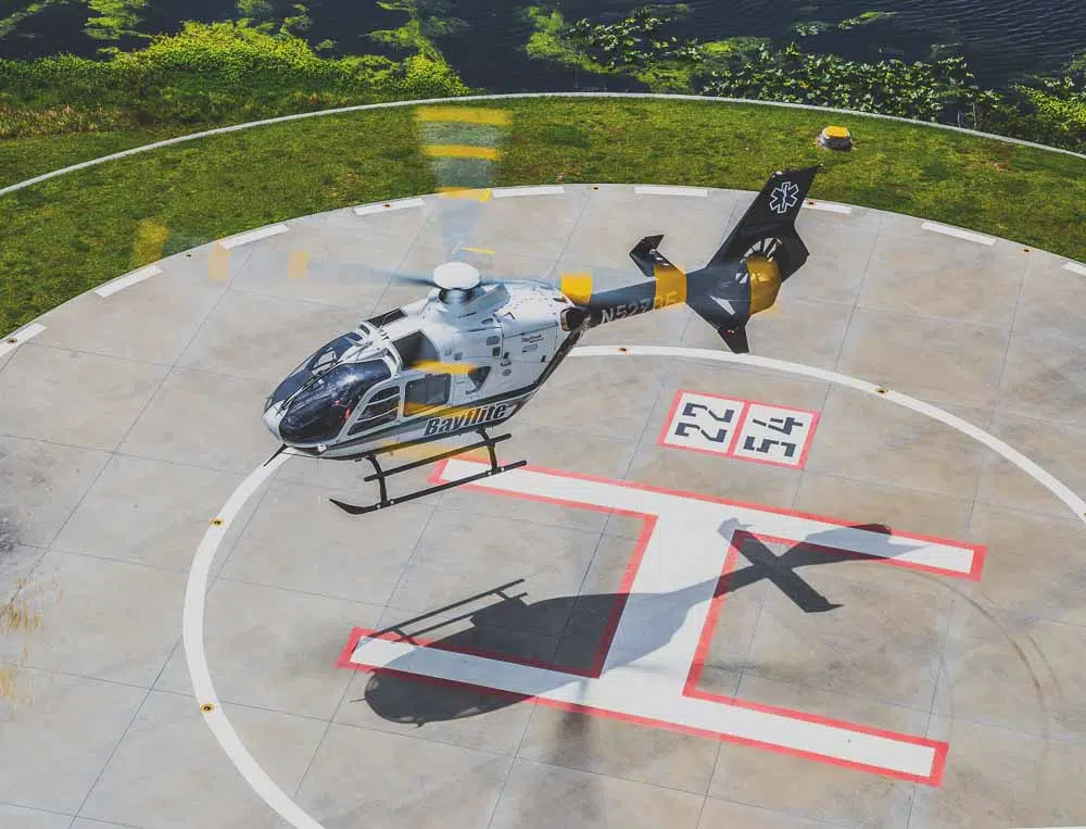 Experts Who Don’t Get Paid Until You Do | Bloom Law Office, New Jersey