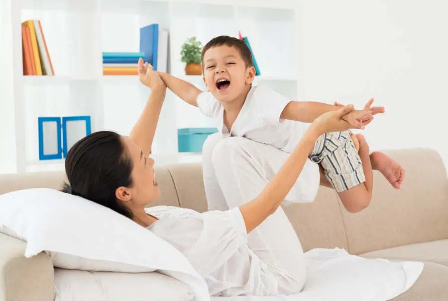 What's considered separate property in a divorce? | Bloom Law Office