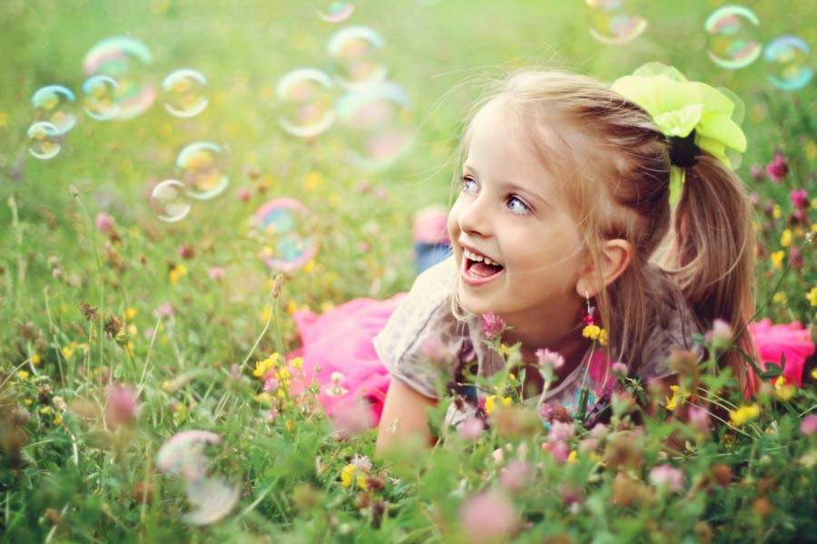 REASONS FOR MODIFYING CHILD SUPPORT