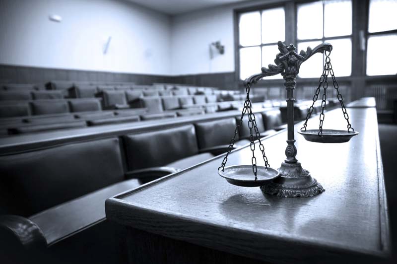 Legal Separation in New Jersey | Bloom Law Office, West New York
