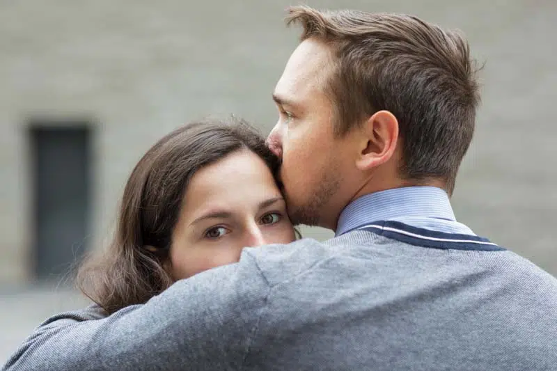 Divorcing While Pregnant | Bloom Law Office, West New York