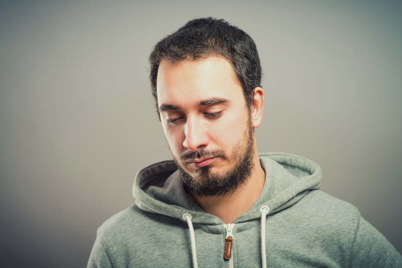 Workers’ Comp Claims + Correctional Facilities Workers | Bloom Law Office