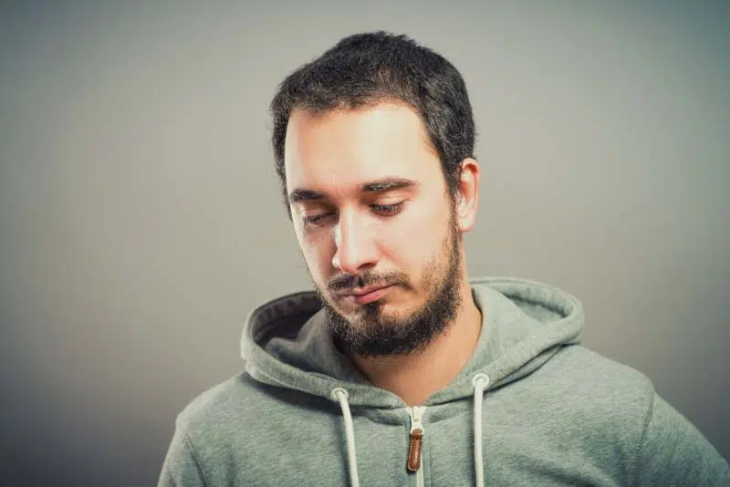 Workers’ Comp Claims + Correctional Facilities Workers | Bloom Law Office