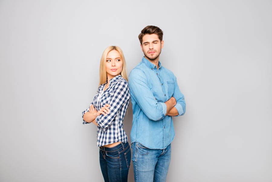 Get Famous, Get a Postnup: This Legal Contract is #Trending | Bloom Law Office