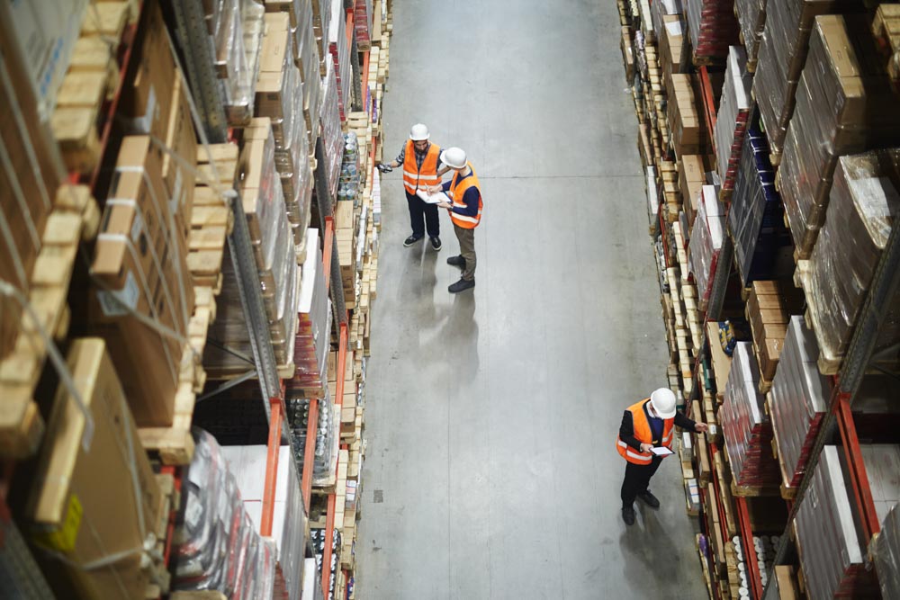 State Approves Workers’ Comp Pay Decrease | Bloom Law Office