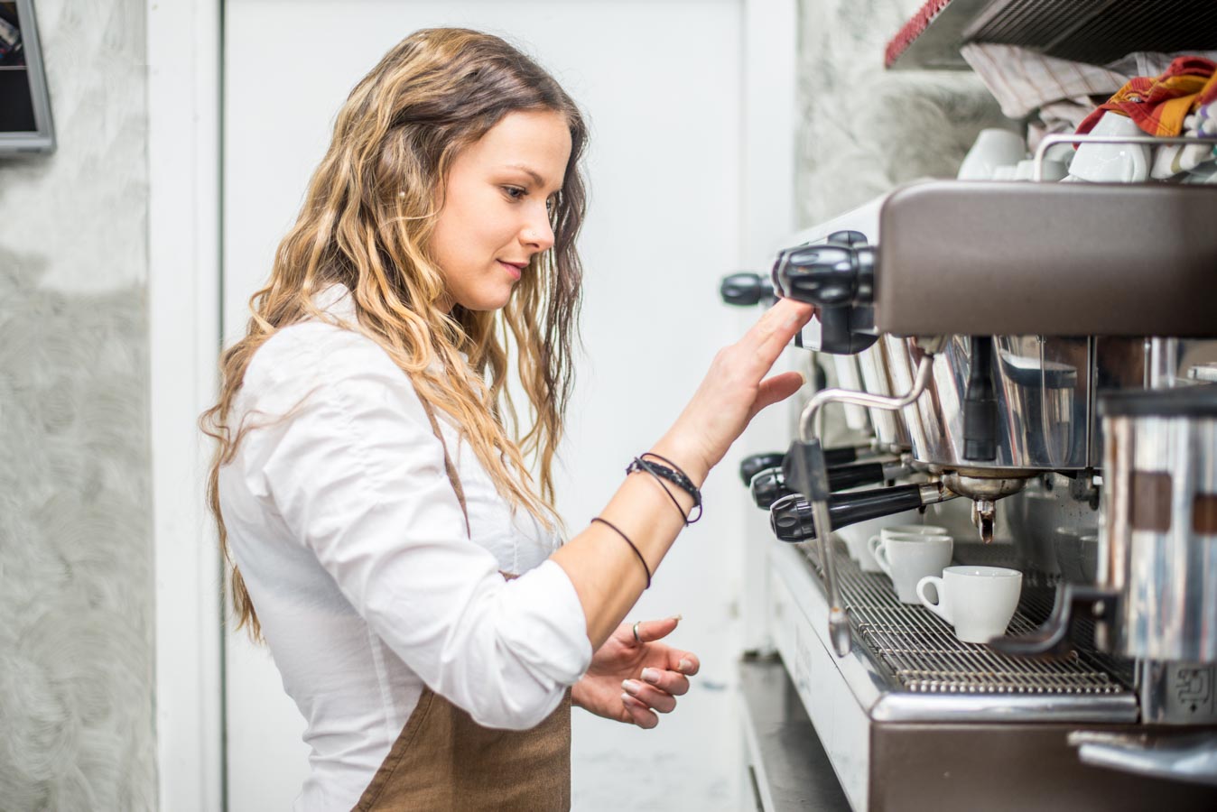 Millennials to Workers’ Comp Work | Bloom Law Office