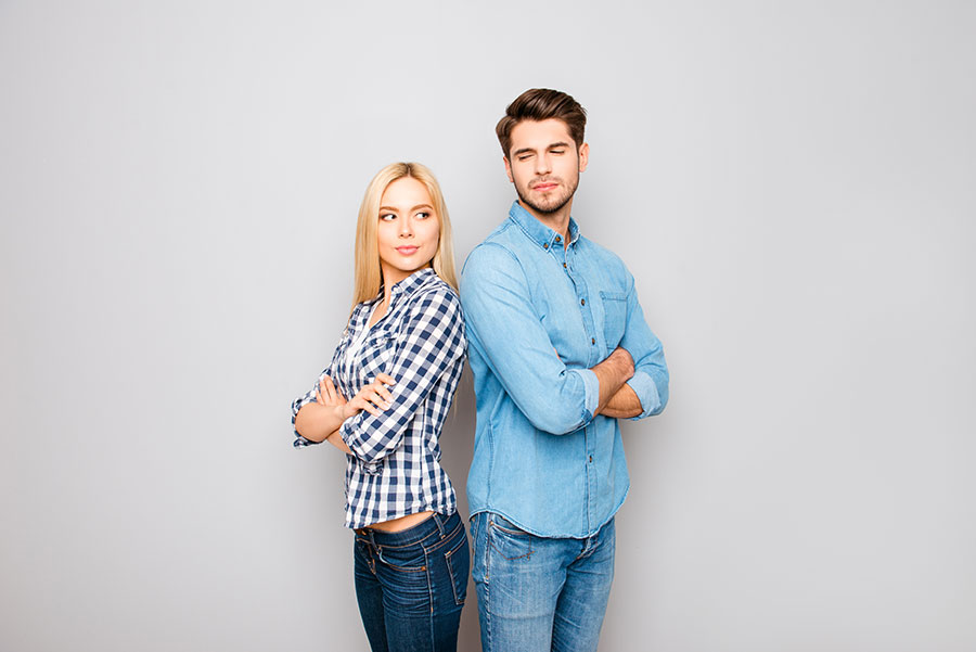 Get Famous, Get a Postnup: This Legal Contract is #Trending | Bloom Law Office