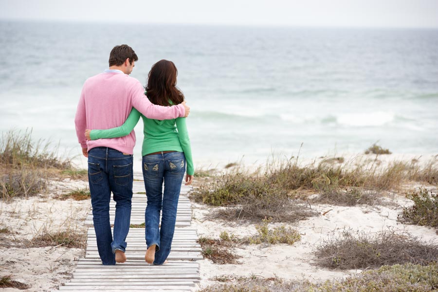 No-Fault vs. Fault Divorce Grounds | Bloom Law Office, West New York
