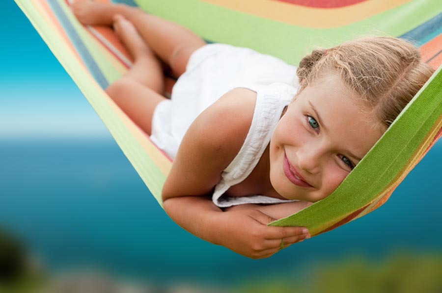 NJ Man Weirdest Child Support Case | Bloom Law Office, West New York
