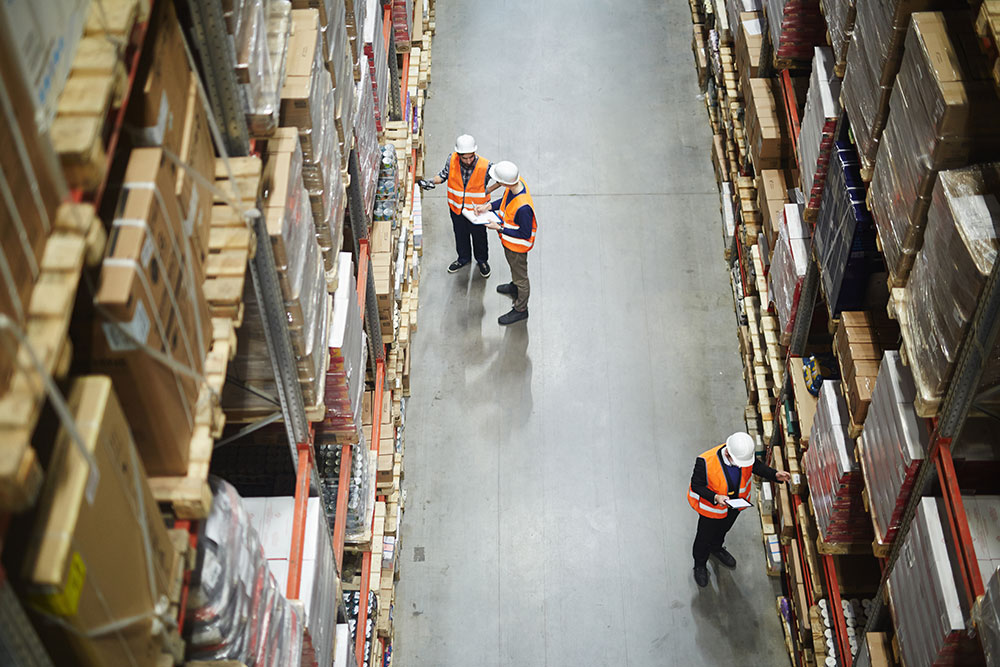 State Approves Workers’ Comp Pay Decrease | Bloom Law Office