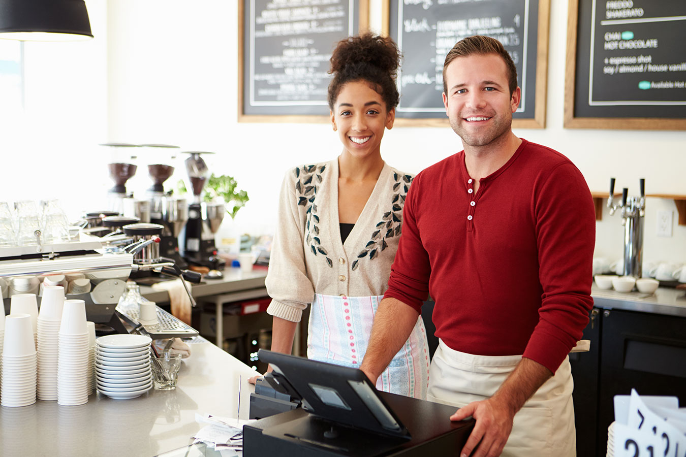Was My Workers’ Comp Claim Accepted? | Bloom Law Office