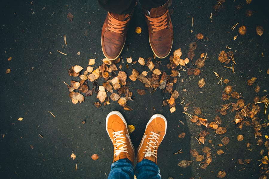 The Accidental Bigamist | Bloom Law Office, West New York