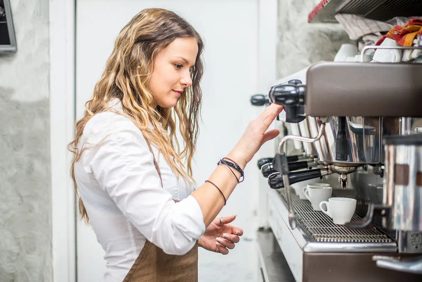 Millennials to Workers’ Comp Work | Bloom Law Office