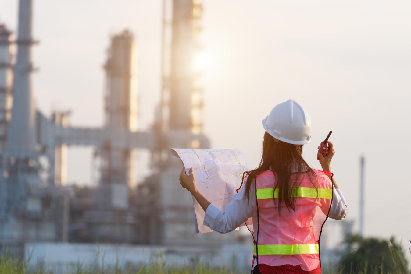 Workers’ Comp Claims Increase in Winter Months | Bloom Law Office