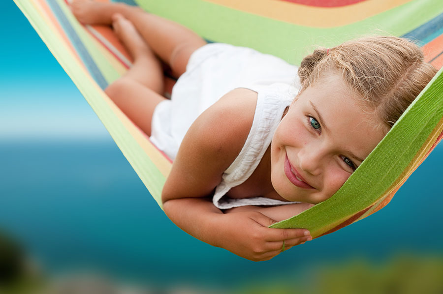 NJ Man Weirdest Child Support Case | Bloom Law Office, West New York