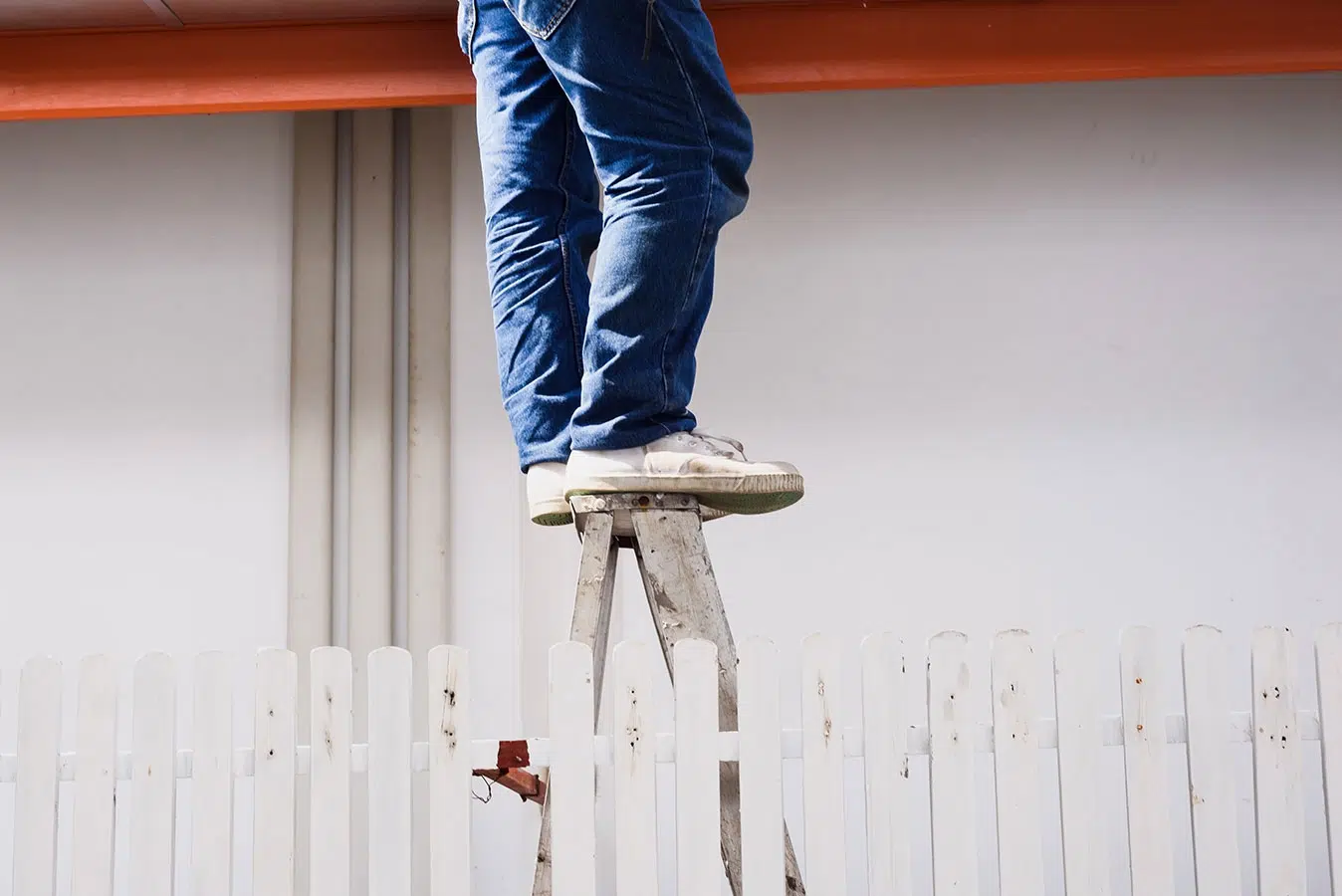 Seasonal Jobs and Workers’ Compensation | Bloom Law Office