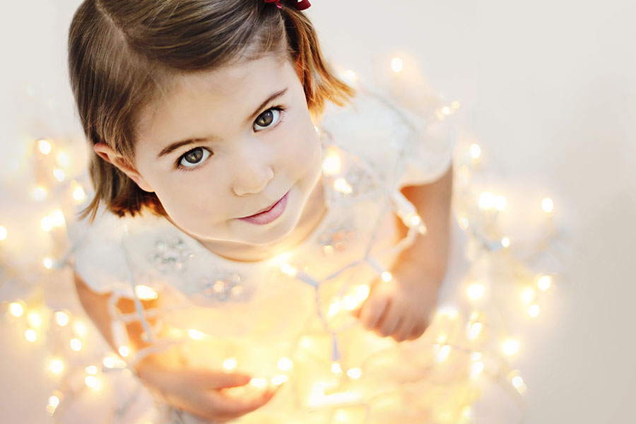 A Child’s Voice in Custody Hearings | Bloom Law Office, West New York