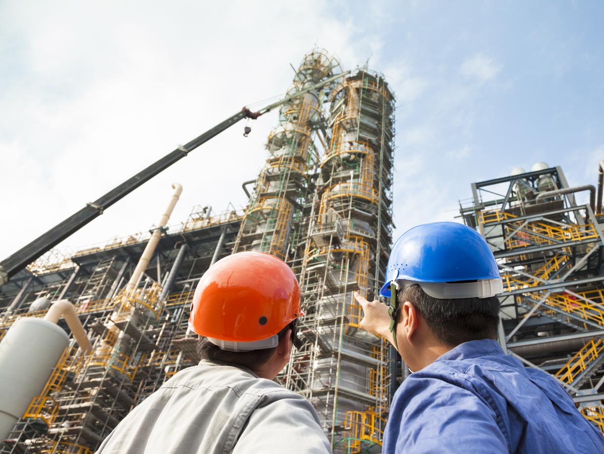 How Long Do I Have to File a Workers’ Comp Claim? | Bloom Law Office