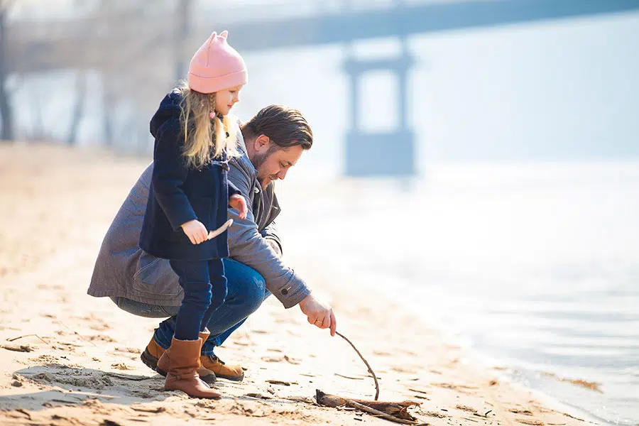 Divorcing When You Have Foster Children | Bloom Law Office