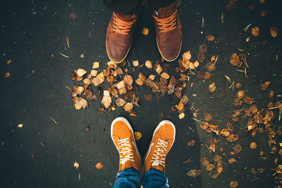 The Accidental Bigamist | Bloom Law Office, West New York