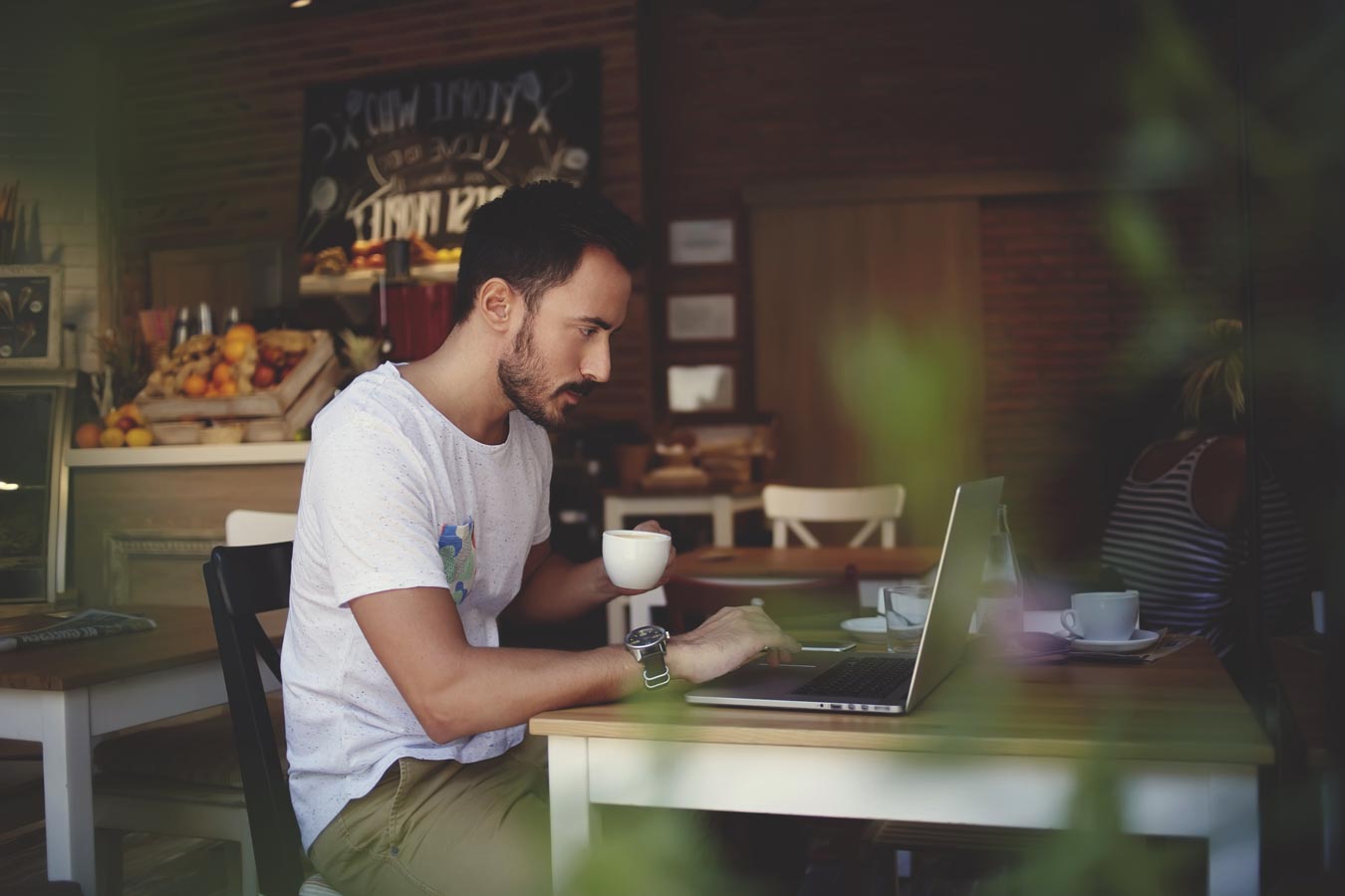 Diseases and Workers’ Comp Gets Some Clarity | Bloom Law Office, NY