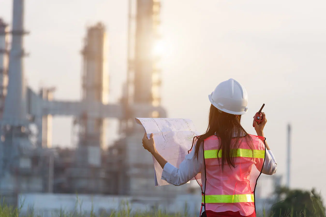 Workers’ Comp Claims Increase in Winter Months | Bloom Law Office