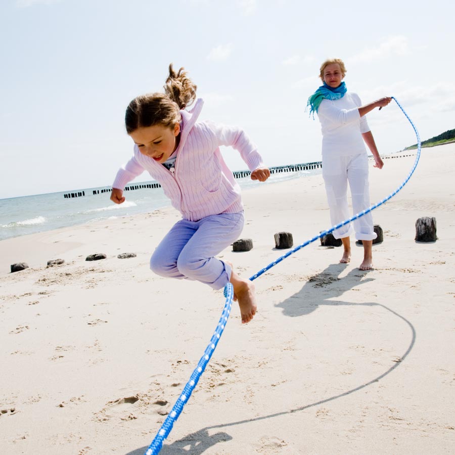 Top Reasons Child Custody is Revoked | Bloom Law Office, New York