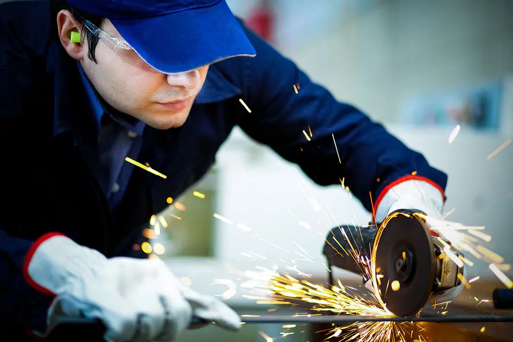 Connecticut Cuts Workers’ Comp Insurance Rate | Bloom Law Office, NY