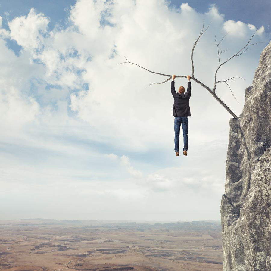 Deployed Civilians Often Don’t Get Workers’ Comp | Bloom Law Office