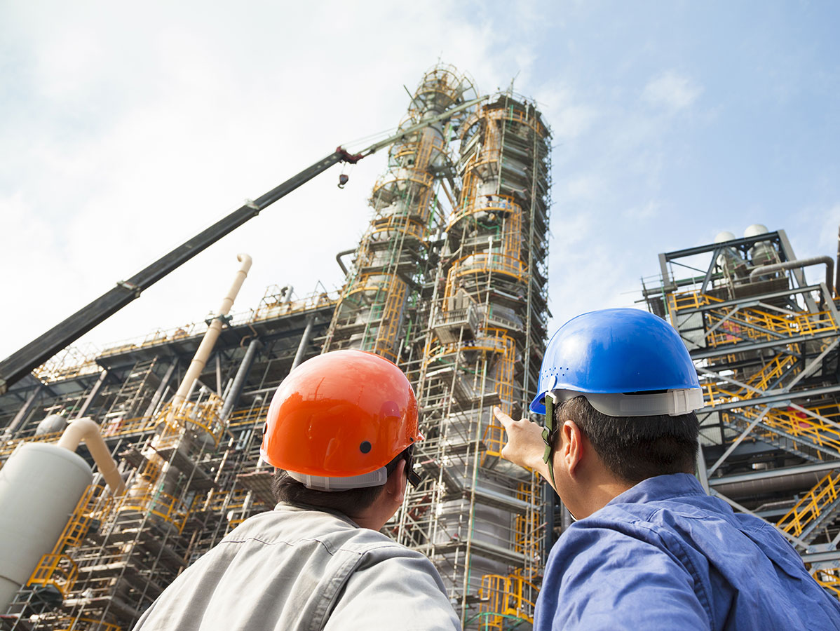 How Long Do I Have to File a Workers’ Comp Claim? | Bloom Law Office