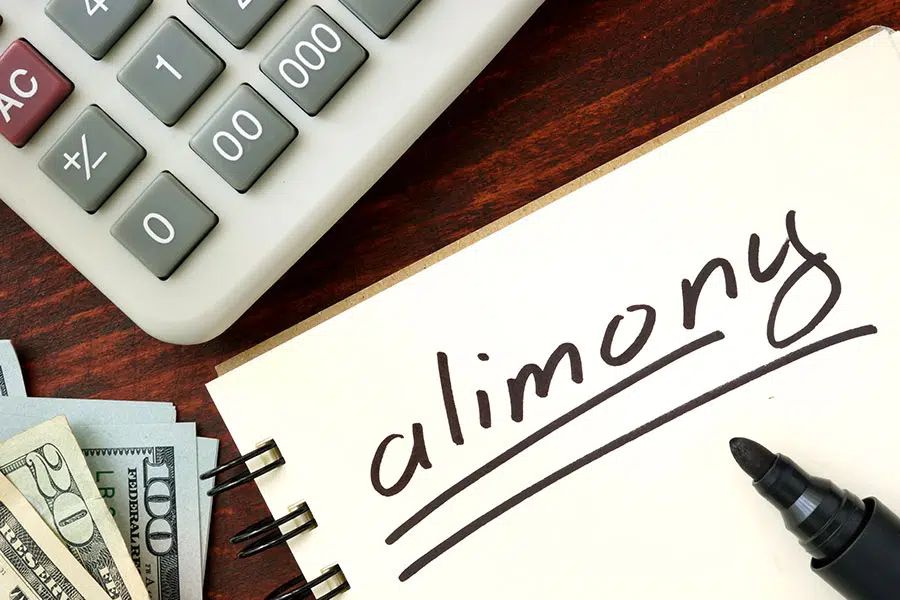 Divorce Before the Year End for Tax Breaks | Bloom Law Office, New York