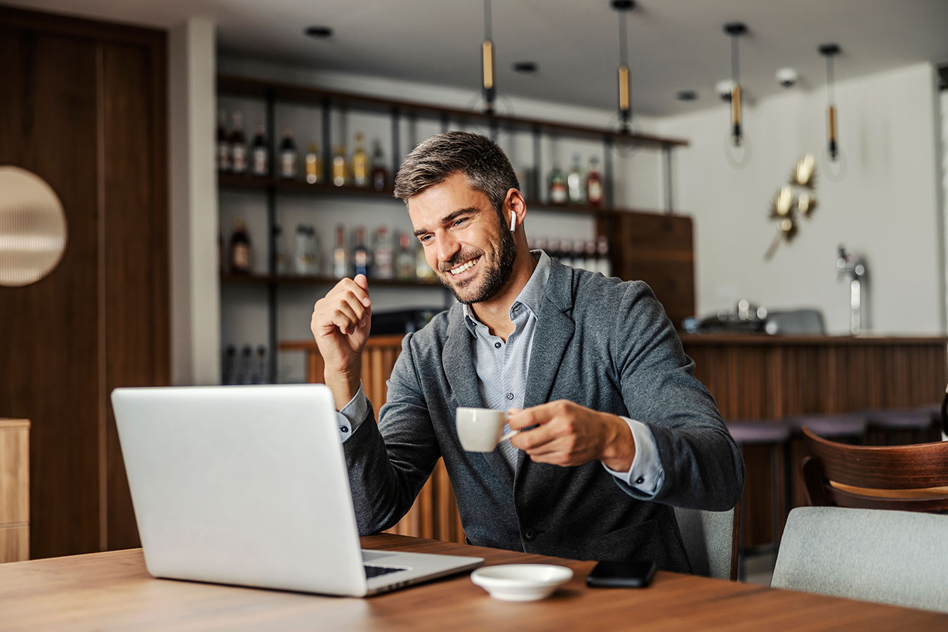 Diseases and Workers’ Comp Gets Some Clarity | Bloom Law Office, NY