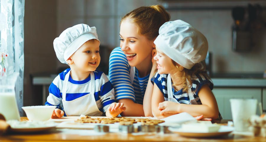 Child Custody and the Holidays | Bloom Law Office, West New York