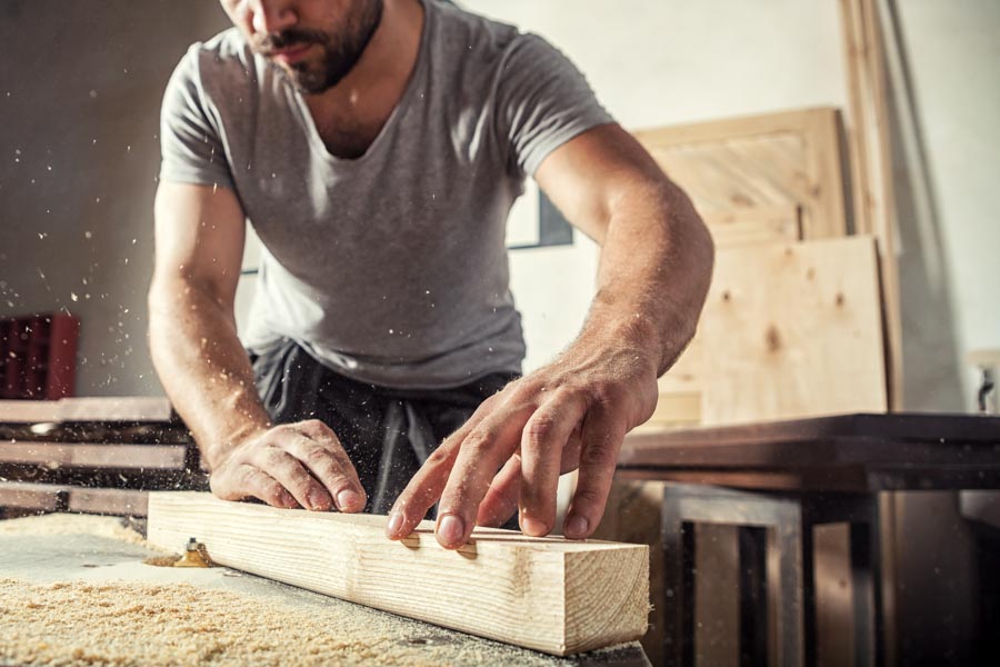 California Tests Workers' Comp Model | Bloom Law Office, West New York