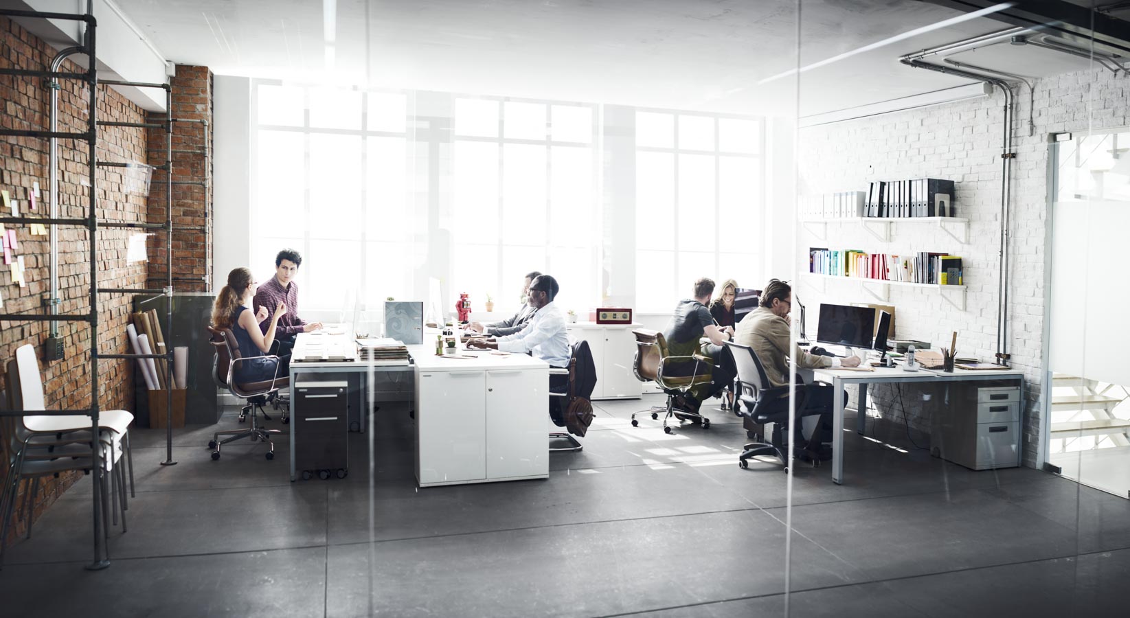 Workers’ Comp Claims Can Be Hard | Bloom Law Office, West New York