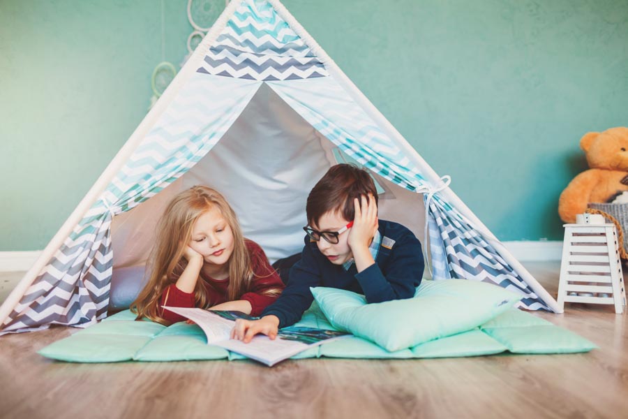 Nickel & Diming in Child Support Case | Bloom Law Office, West New York