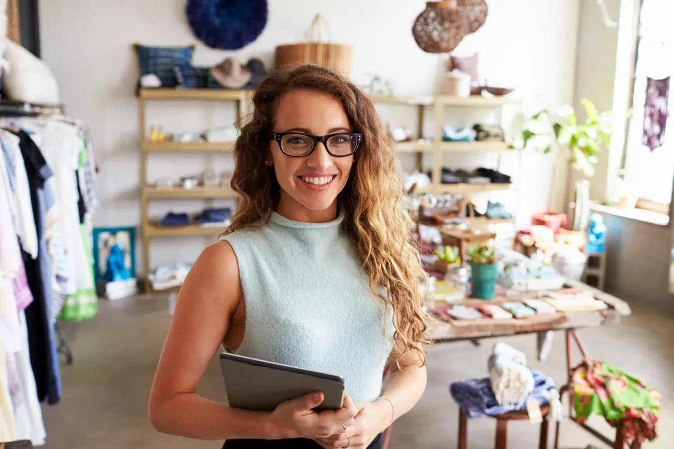 Optimizing Workers’ Compensation | Bloom Law Office, West New York