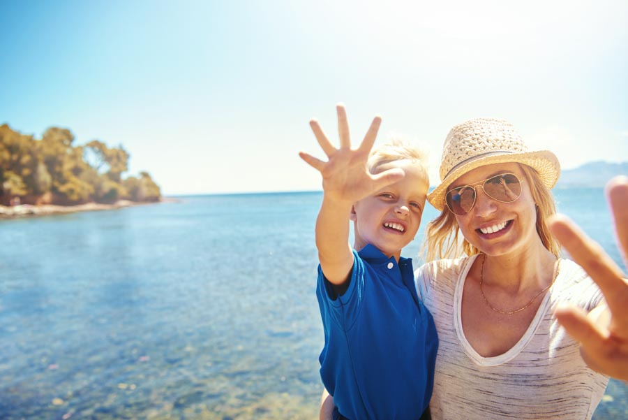 WHAT IS DIVORCE MEDIATION?