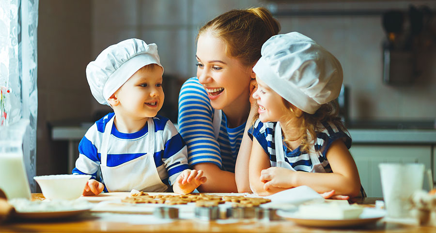 Child Custody and the Holidays | Bloom Law Office, West New York