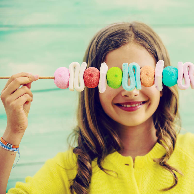 PHYSICAL CUSTODY AND SHARED CUSTODY