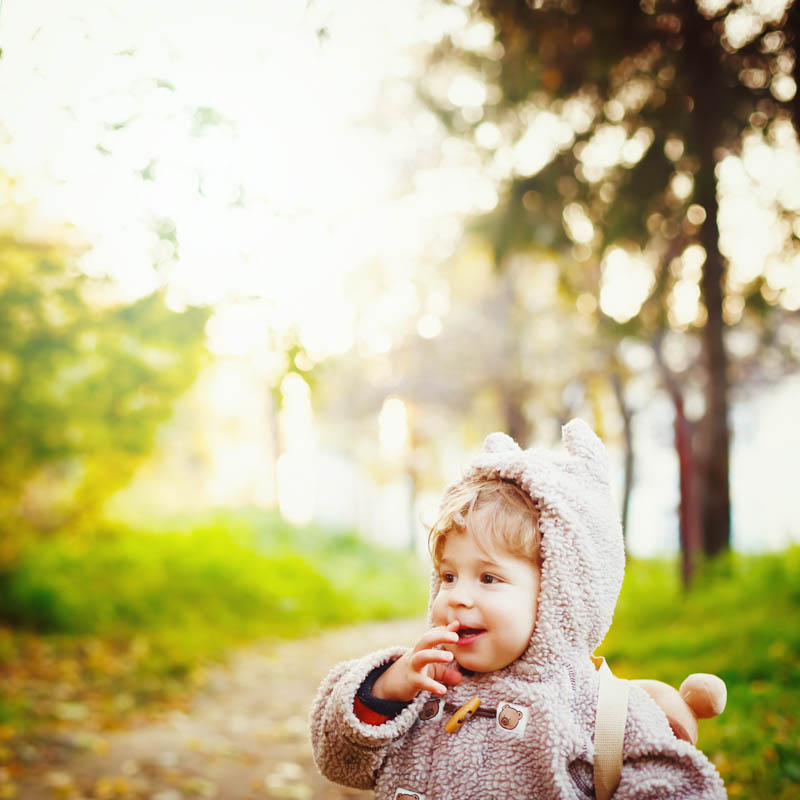 CHILDREN-RELATED DIVORCE ISSUES