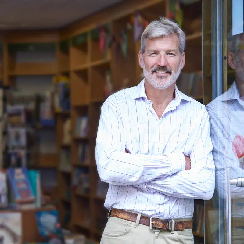 Bloom Law Office, West New York